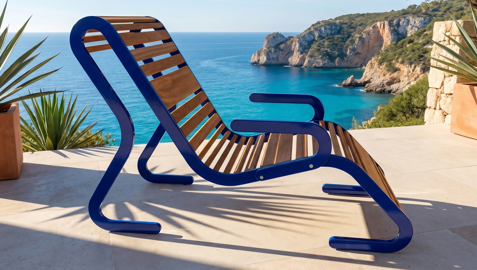 Gibillero Design