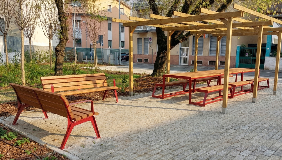 Gibillero Design